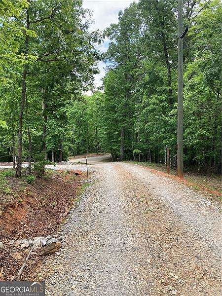 1st image of 0 Crest View Dr