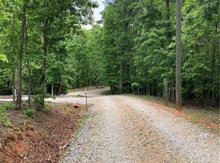 0 Crest View Dr, Dahlonega, GA 30533