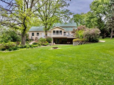 1951 W Highview Dr, Sauk Rapids, MN, 56379