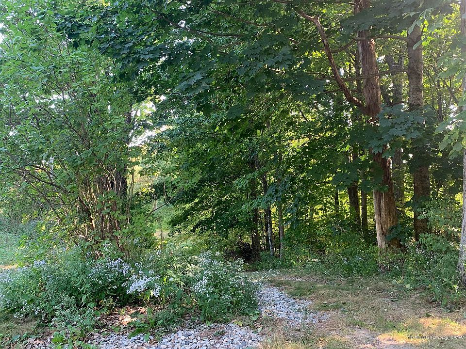 1st image of 0 Hillside Ave