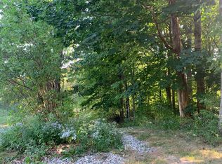 0 Hillside Ave, Falmouth, ME 04105