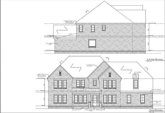 1st image of 761 Brownlee Dr