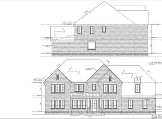 761 Brownlee Dr, Nashville, TN 37205