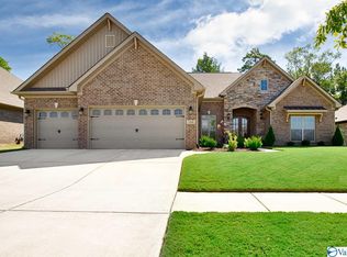 104 Kenworth Ct, Madison, AL 35758