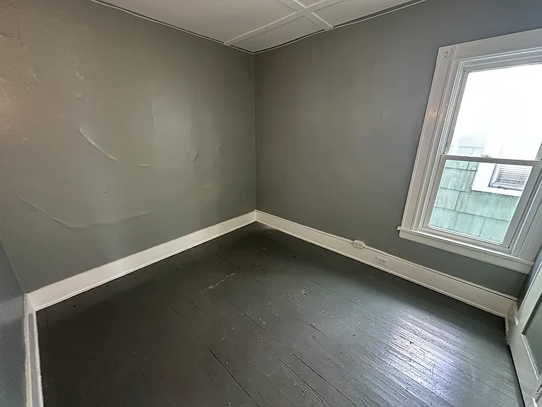 156 Ryan St #2UPR — Photo 6