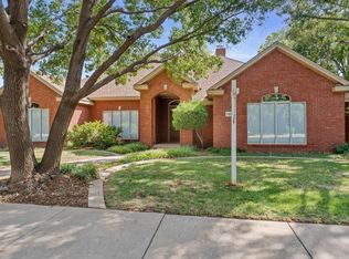 5807 85th St, Lubbock, TX 79424