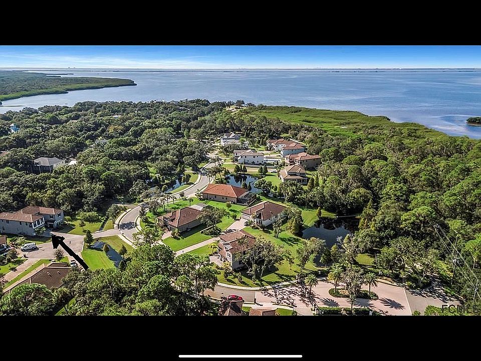 1st image of 7857 Marsh Pointe Dr