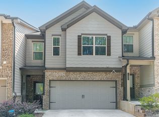 1380 Sugar Glen Ct, Lawrenceville, GA 30044
