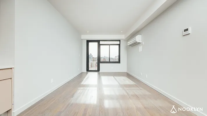 Rented by Nooklyn NYC LLC | media 35