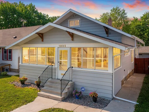 1032 Charles Ave, Saint Paul, MN 55104
