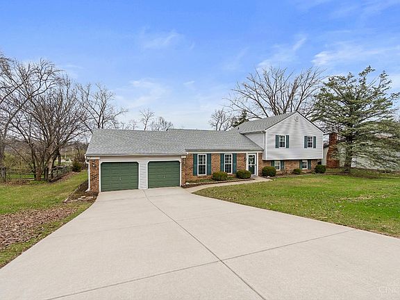 2nd image of 3518 Danbury Rd