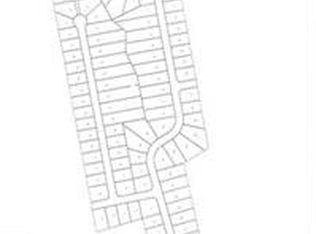 107 Ashley Dr, Dry Ridge, KY 41035