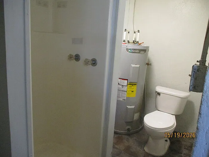 74 Young Ave SW #74 — Photo 8