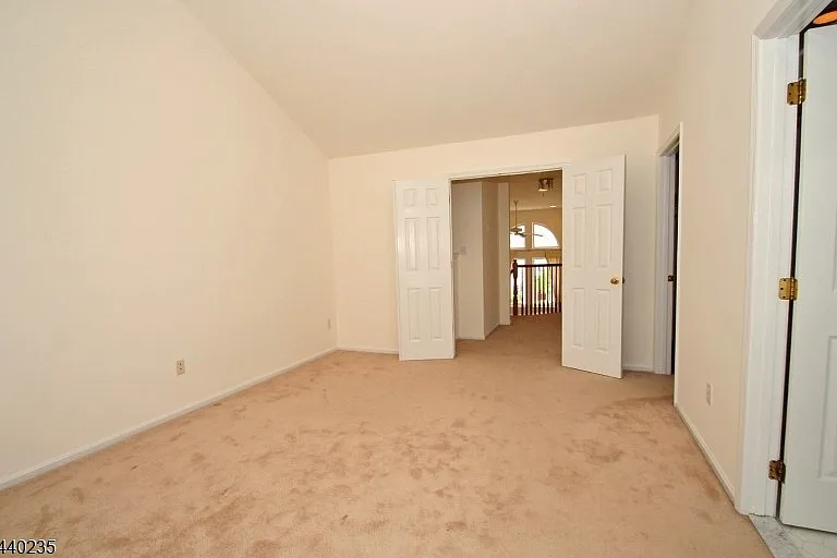 4 Prescott Ct — Photo 6