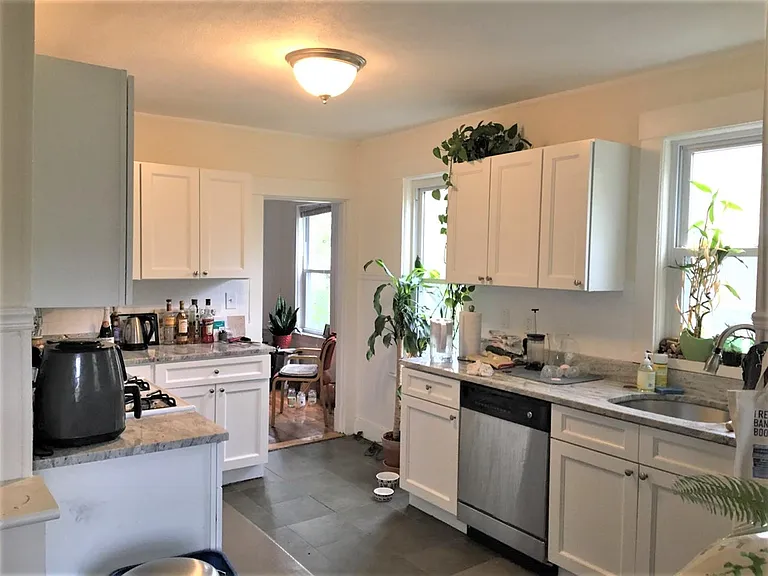 19 Orrin St #2 — Photo 1