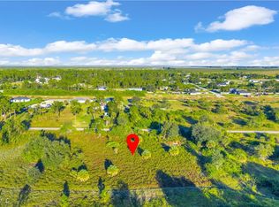 1813 Fitch Ave, Lehigh Acres, FL 33972