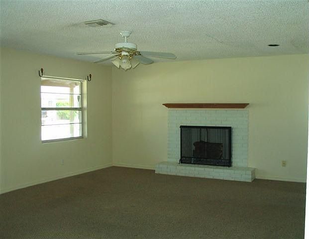 2nd image of 147 Prospect Ave