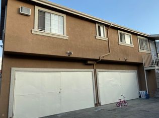 995 E Vernon Ave, Los Angeles, CA 90011
