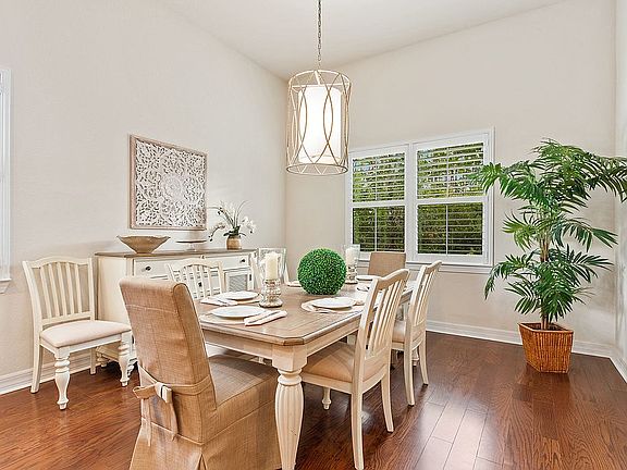 5th image of 4765 SW Gossamer Cir
