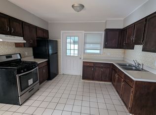 186 Beacon Ave #22, East Haven, CT 06512
