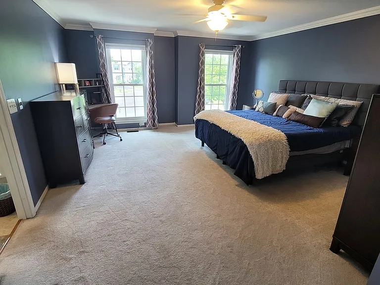 3885 Thornberry Way — Photo 75