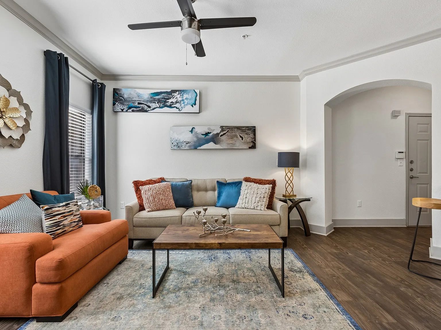 401 Teravista — Photo 3