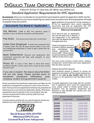 Rented by Oxford Property Group | media 9