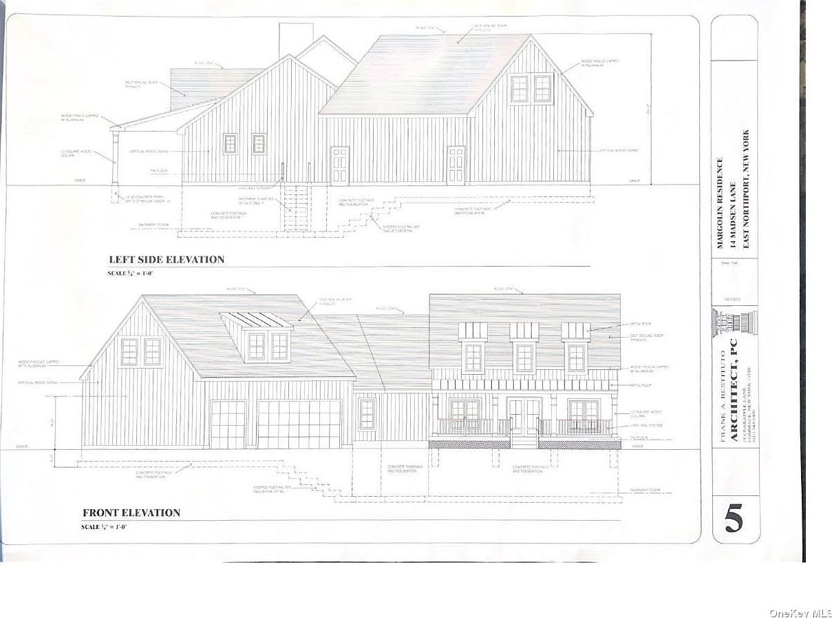 14 Madsen Lane, East Northport, NY 11731 MLS 3487587 Zillow