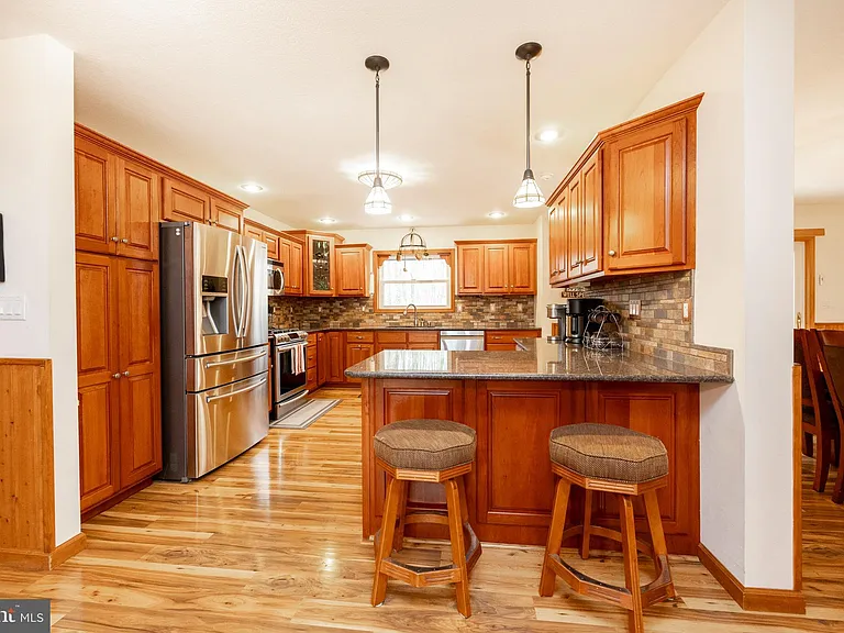 1212 Acacia Dr — Photo 27