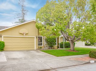 654 Bonanza Ct, Sunnyvale, CA 94087
