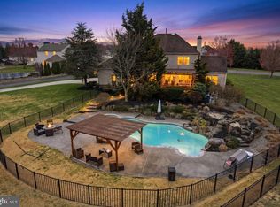 17 Polo Run, Mickleton, NJ 08056