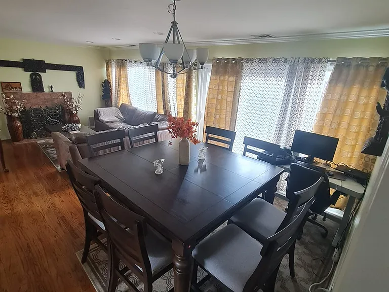 707 Pierino Ave — Photo 3
