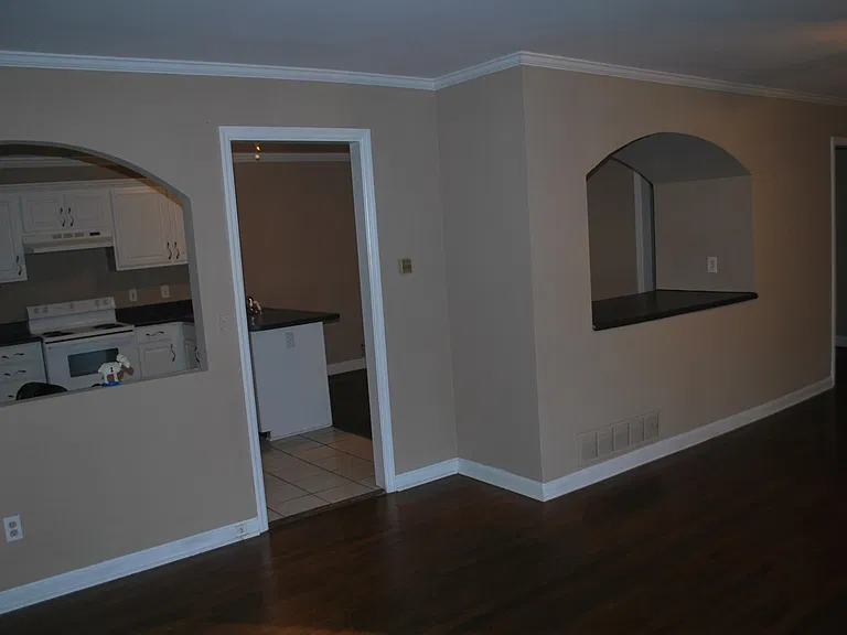 2607 Stoland Dr — Photo 9