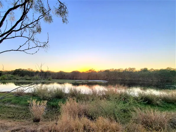 Rio Loop #24 & 25, Del Rio, TX 78840