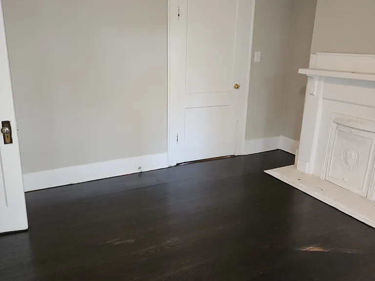 919 Inverness Ave — Photo 8