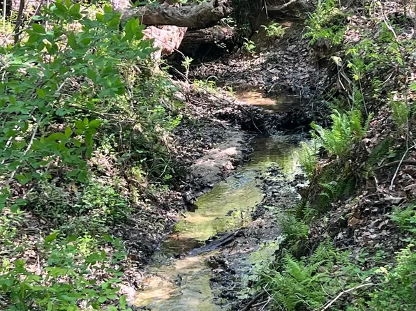 2745 Vivians Way, Saint Leonard, MD 20685