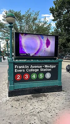 Rented by Skynest  | media 31