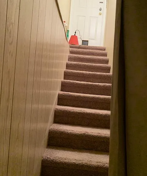 1013 Plantation Way NW #1013 — Photo 17