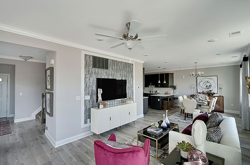 1st image of 408 Dickson Ct