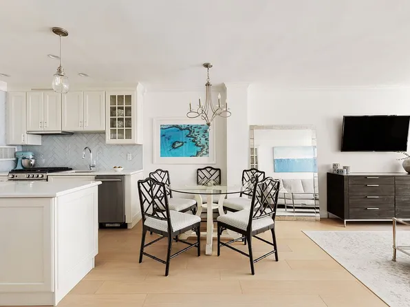 32 Gramercy Park S APT 9B, Manhattan, NY 10003