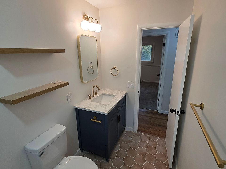 1st image of 2607 N 65th St