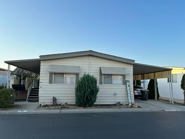1st image of 8700 W Ln #61