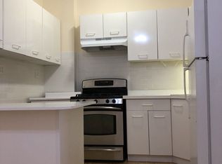 2328 28th Ave #1R, Astoria, NY 11102