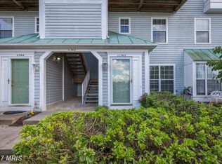 11740 Tolson Pl UNIT 11740-3, Woodbridge, VA 22192