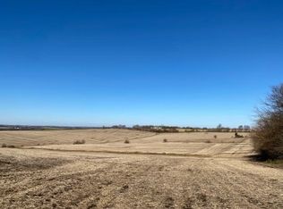 Towns Rd, Monroe, WI 53566