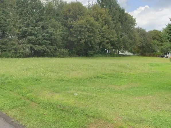 19 Upper Lehigh Main St, Freeland, PA 18224