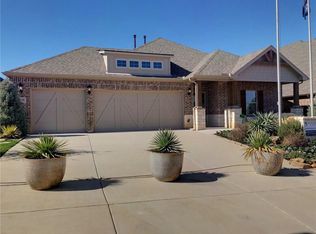6528 Rockrose Trl, Fort Worth, TX 76123
