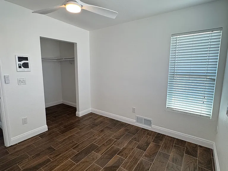 3207 Midway Dr #104 — Photo 9