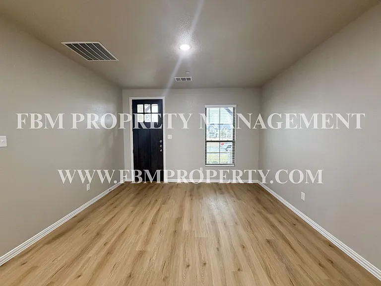 496 Restoration Rd — Photo 11