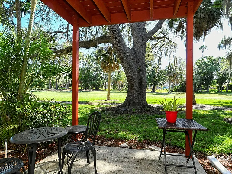 1877 Toucan Way #400 — Photo 7
